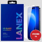 سكرين بروتكتور لانيك...