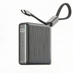 باور بانك اورايمو 22...