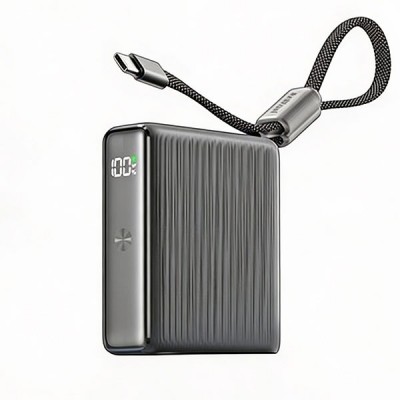 باور بانك اورايمو 22.5 واط  10000mah موديل  opb 7103c