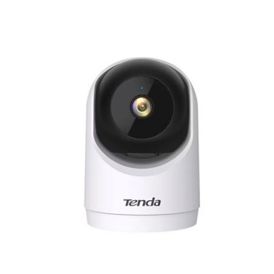 كاميرا مراقبة تندا ابيض موديل  CP3