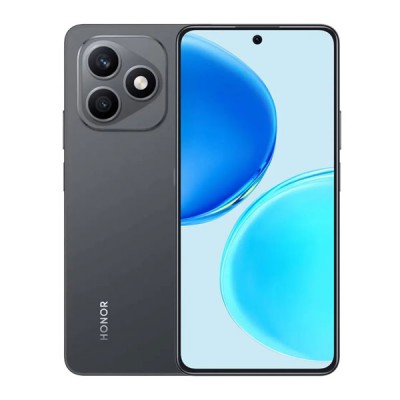 موبايل هونر  x8d ثنائي الشريحة 512 جيجابايت 8 جيجابايت رام 6.77