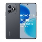 هونر  x8d موبايل ثنا...