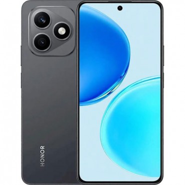 موبايل هونر x8d ثنائي الشريحة 256 جيجابايت 8 جيجابايت رام 6.77 موبايل هونر x8d ثنائي الشريحة 256 جيجابايت 8 جيجابايت رام 6.77