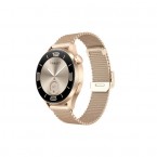 ساعة سمارت كيسيليكت ...