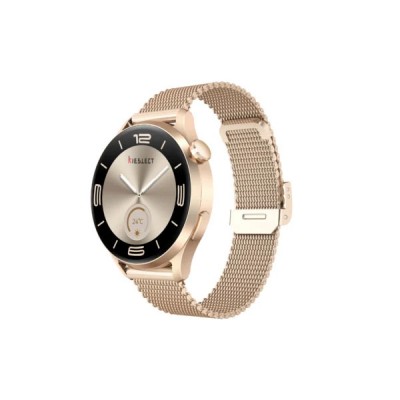 ساعة سمارت كيسيليكت لورا 3 موديل  YFT 2199 EU