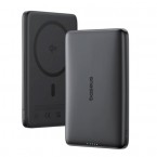 باور بانك بيسوس بيكو...