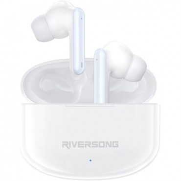  سماعة بلوتوث ريفرسونج إيربادز آيرفلاي ENC L8 EA226 