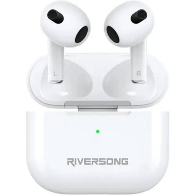  سماعة بلوتوث ريفرسونج إيربادز آيرفلاي ENC L3 EA227 