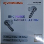  سماعة بلوتوث ريفرسو...