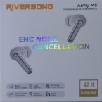  سماعة بلوتوث ريفرسو...