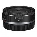 عدسة كانون  RF 28mm F 2.8 STM