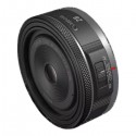 عدسة كانون  RF 28mm F 2.8 STM