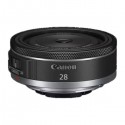 عدسة كانون  RF 28mm F 2.8 STM