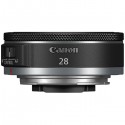عدسة كانون  RF 28mm F 2.8 STM