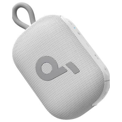  مكبر صوت بلوتوث أنكر ساوندكور سليكت 4 جو A31X1121