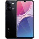 فيفو Y05 سعة 64 جيجابايت رام 4 جيجابايت شاشة 6.74 