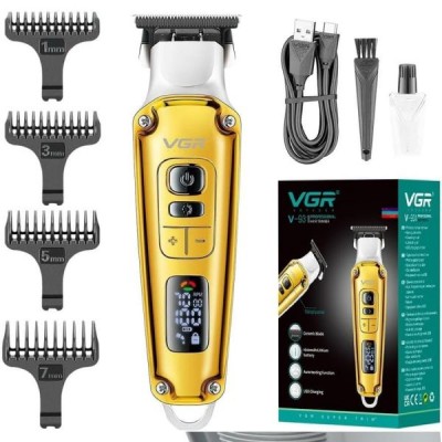 ماكينة حلاقة صيني VGR V931