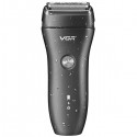 ماكينة حلاقة صيني للرجال VGR موديل V351
