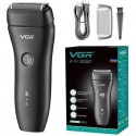 ماكينة حلاقة صيني للرجال VGR موديل V351