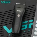 ماكينة حلاقة صيني للرجال VGR موديل V351