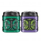 ماكينة حلاقة صيني لل...