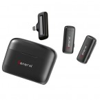 مايك لاسلكي جنرال GM...