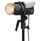  كشاف إضاءة نانلايت ...