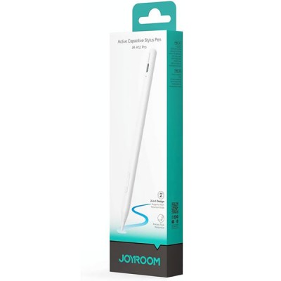 قلم جوي روم تابليت موديل  JR K12 Pro