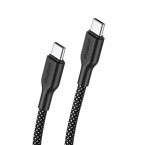 كابل شحن اورايمو تاي...