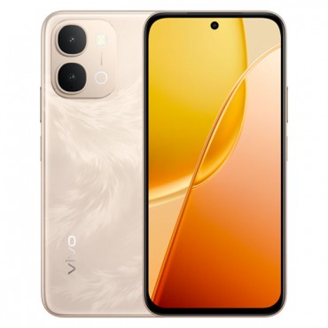 موبايل فيفو Y31d ثنائي الشريحة 128جيجابايت 6 جيجابايت رام شاشة 6.75 بوصة موبايل فيفو Y31d ثنائي الشريحة 128جيجابايت 6 جيجابايت رام شاشة 6.75 بوصة