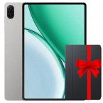 تابلت هونر باد X8b س...