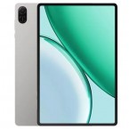 تابلت هونر باد X8b س...