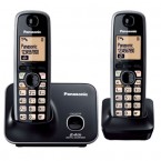  هاتف لاسلكي باناسون...