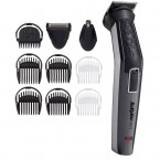  ماكينة حلاقة بيبي ل...