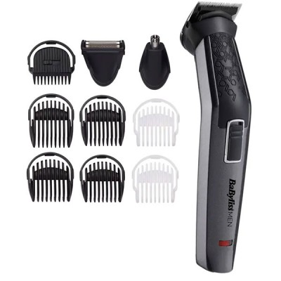  ماكينة حلاقة بيبي ليس رجالي 1×10 MT727E