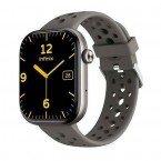  ساعة سمارت انفينيكس...