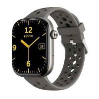  ساعة سمارت انفينيكس...