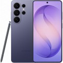 موبايل سامسونج جالاكسي S26 ألترا 5G سعة 512 جيجابايت رام 12 جيجابايت ثنائي الشريحة شاشة 6.9 بوصة