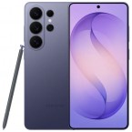 موبايل سامسونج جالاك...