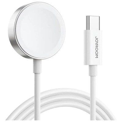 شاحن جوي روم لساعات اي بي موديل S IW004