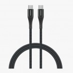 كابل شحن ريفرسونج تا...