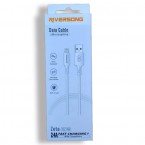 كابل شحن ريفرسونج  ت...