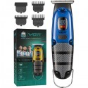 ماكينة حلاقة صيني للرجال VGR موديل V981