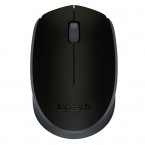 ماوس لوجيتك لاسلكي M...