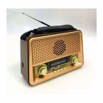 راديو جولون يدعم بلو...