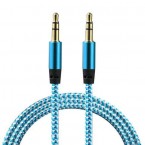 كابل جوى روم  aux بط...