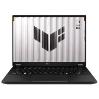 لابتوب اسوس توف جيمي...