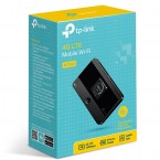 جهاز بث واى فاى تى ب...