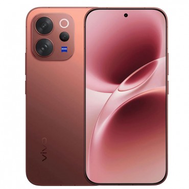 موبايل فيفو v70 5g ثنائي الشريحة 512 جيجابايت 12 جيجابايت رام 6.59 