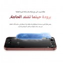 موبايل فيفو V70 5G ثنائي الشريحة 256 جيجابايت 12 جيجابايت رام 6.59